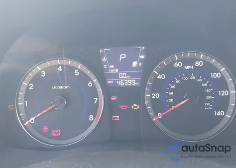 2014 Hyundai Accent Gs from USA, damaged, VIN KMHCT5AE6EU182486